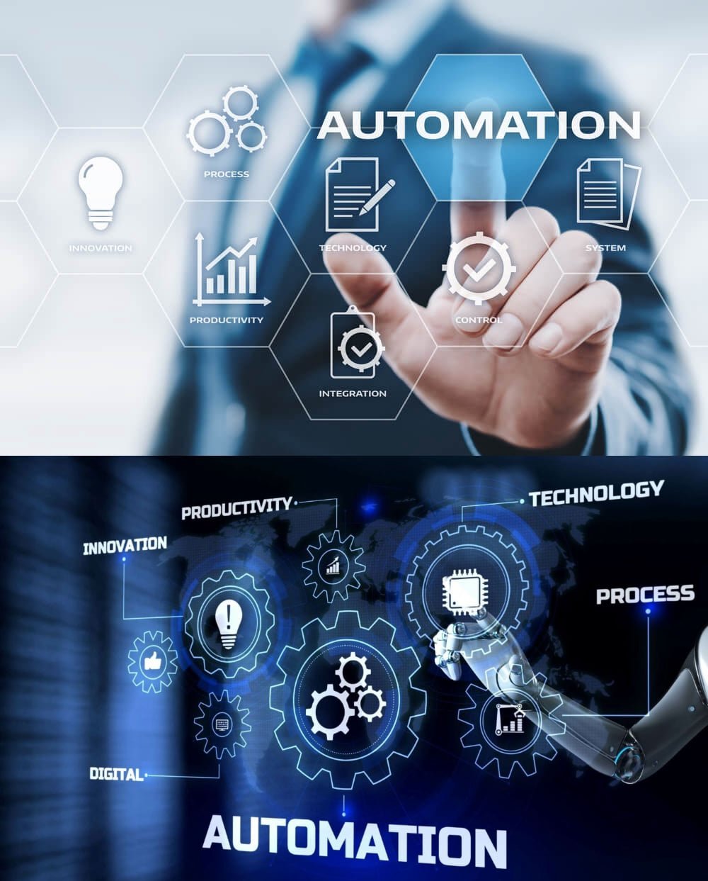 Grit-to-Gold-Engine-automation-invest-today