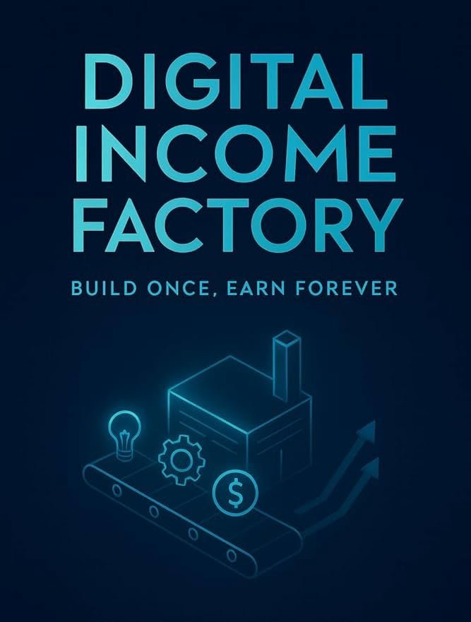 digital-income-system-planner-image