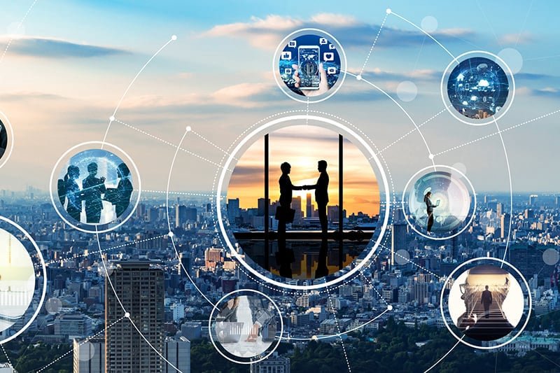 Grit-to-Gold-Engine-international-users