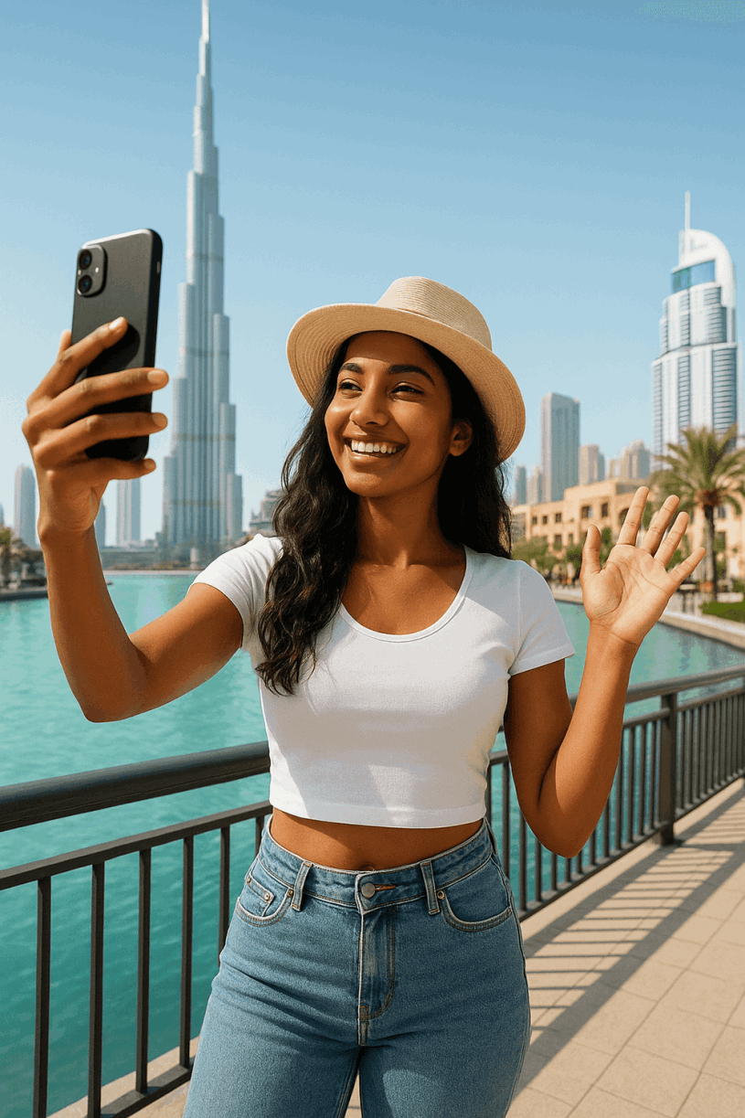 Grit-to-Gold-Engine-Testimonial-1