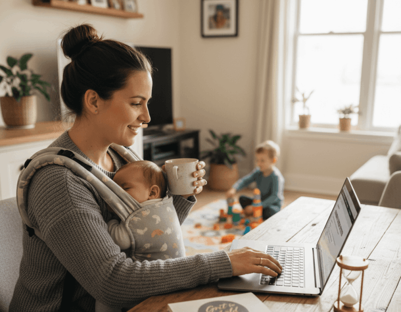 Grit-to-Gold-Engine-Testimonial-2