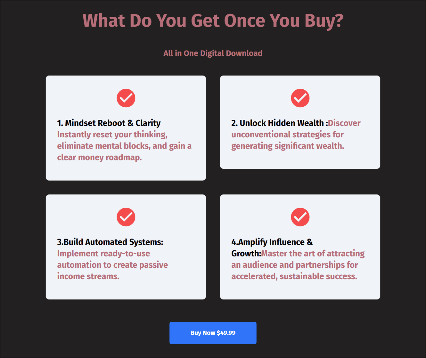 Grit-to-Gold-Engine-buy-now-image