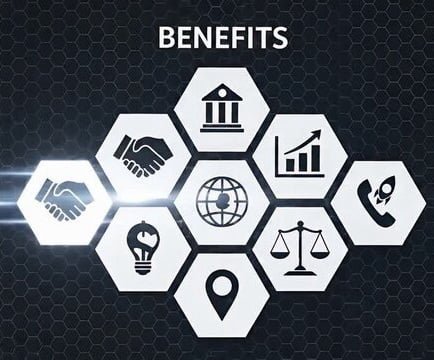 key-benefits-of-Grit-to-Gold-Engine