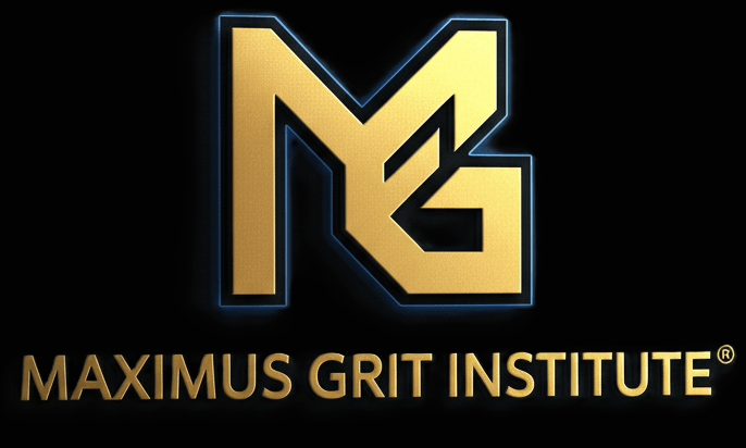 About-us-Why-this-Grit-to-Gold-Engine?